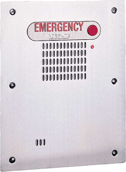 Emergency call pannel.png